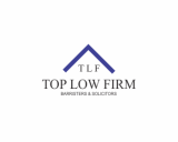 /public/logoimage/1561377727Top Low Firm.png